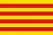 Catalonia