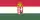Kingdom of Hungary (1920–1946)