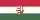 Hungarian Republic (1946–49)