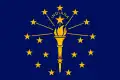 Indiana