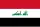 Iraq