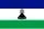 Lesotho