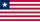 Liberia