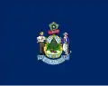 Maine