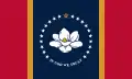 Mississippi