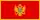 Montenegro