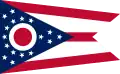 Ohio