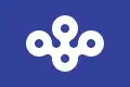 Osaka Prefecture