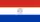 Paraguay