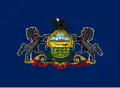 Pennsylvania