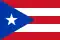 Puerto Rico