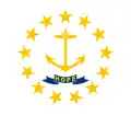 Rhode Island