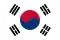 South Korea