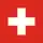 Switzerland