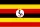Uganda