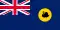 Western Australia