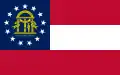 Georgia (U.S. state)