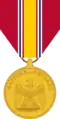 National Defense Service Medal