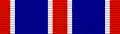 Air and Space Outstanding Unit Award