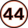 44