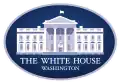 White House Logo