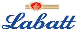 Labatt Logo