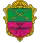 Coat of arms of Zaporizhzhia