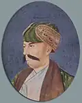 Shuja-ud-Daula