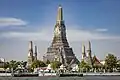 Wat Arun