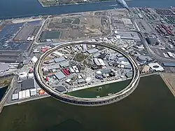 The decade saw the rise of eco-friendly wooden architecture, such as the Grand Ring by Sou Fujimoto as the symbol of the famous Expo 2025 held between April and October 2025 in Osaka.