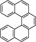 [5]Helicene