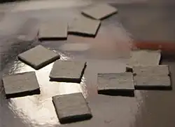 'White on White' ('WoW') LSD blotters lacks blotter art (ink)