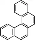 [4]Helicene