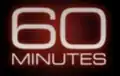 CBS 60 Minutes