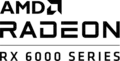 Radeon RX 6000 series (2020)