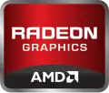 Radeon HD 6000 series (2010)