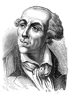 Étienne Clavière (Girondins)