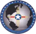 ADF-Southwest logo