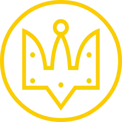 Yaroslav I the Wise's signature