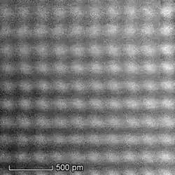 M. Tunes & S. Pogatscher, Montanuniversität Leoben 2019 No copyrights =)