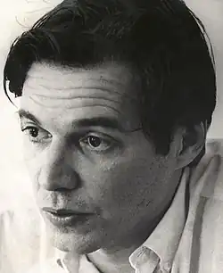 Jobim in 1967