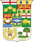 1873–1907, addition of British Columbia and Prince Edward Island