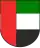 United Arab Emirates