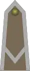 Sierżant (Polish Land Forces)[94]