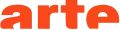Orange version of the 1995 logo, used from 28 February 2011 until 24 March 2017