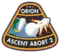 https://commons.wikimedia.org/wiki/File:Ascent_Abort-2.png