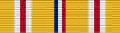 Asiatic-Pacific Campaign Medal