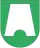 Coat of arms of Bærum Municipality