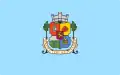 Flag of Sofia