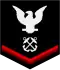 Petty Officer Third Class